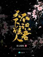天下谁人不识君前面一句是什么?
